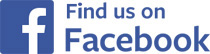 Like us on Facebook